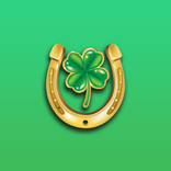 Números Calientes para hoy