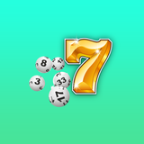 Today Lucky Numbers: Lottery APK