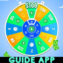 Guide App For Dice Royale Mobile Game 2020 aplikacja
