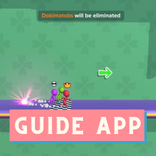 Guide App For Run Race 3D 2021