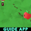 Guide App for Little Ant Colony Mobile 2020