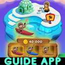 Guide for Bluff plus 2020 aplikacja
