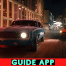 Guide for Forza Street 2020 APK