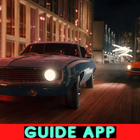 Guide for Forza Street 2020 icon