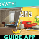 Guide For Project Makeover 2020 aplikacja