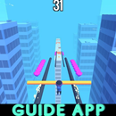Guide for Roof Rails 2021 APK