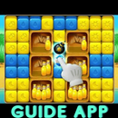 Guide for Toon Blast 2021 aplikacja