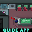 Guide for among us 2021