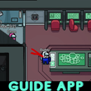 Guide for among us 2021 APK