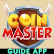 Guide for coin master 2020