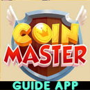 Guide for coin master 2020 APK