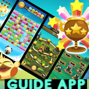 Guide for dofus pets 2020 aplikacja