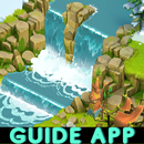 Guide for family island 2020 APK