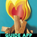 Guide for fire craft 2020 aplikacja