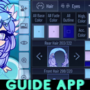 Guide for gacha club 2020 APK