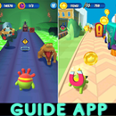 Guide for om nom merge 2021 aplikacja