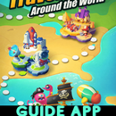 Guide for piggy go 2021 aplikacja