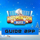 Guide App For Badminton Blitz 2020 aplikacja