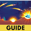 Guide For Tank Stars Mobile