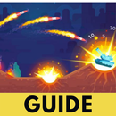 Guide For Tank Stars Mobile APK