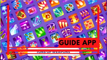 Guide For Tank Stars Mobile poster