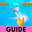 Guide For Tasty Blue Mobile APK