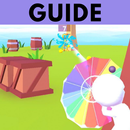 Guide For Water Shooty Mobile aplikacja