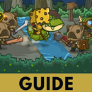 Guide For Wonder Blade Mobile APK