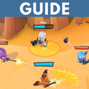 Guide For Zooba Mobile APK