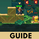 Guide For Bombastic Brothers 2020 aplikacja