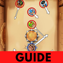 Guide For Flick Arena Mobile APK