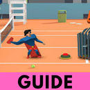 Guide For Fling Fighters 2020 aplikacja