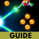 Guide For Flip the Gun 2020 aplikacja