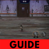 Guide For Headshot ZD Mobile icon