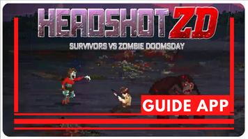 Guide For Headshot ZD Mobile screenshot 1