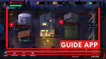 Guide For Headshot ZD Mobile screenshot 3