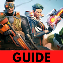 Guide For Hero Hunters Mobile APK