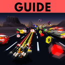 Guide For Hovercraft 2020 aplikacja