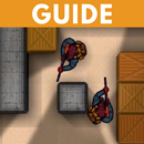 Guide For Hunter Assassin 2020 aplikacja