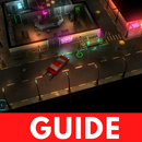 Guide For JYDGE Game 2020 APK