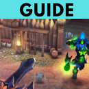 Guide For Like a Boss Mobile aplikacja