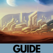 Guide For Lunar Battle 2020