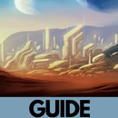 Guide For Lunar Battle 2020 APK