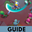 Guide For Nonstop Knight 2 Mobile