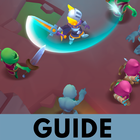 Guide For Nonstop Knight 2 Mobile 圖標