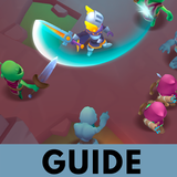 Guide For Nonstop Knight 2 Mobile 圖標