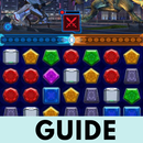 Guide For Pacific Rim Breach Wars 2020 APK