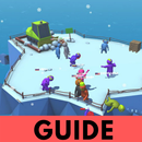 Guide For Party.io Mobile aplikacja