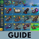 Guide For Pixel Gun 3D 2020 APK