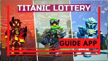 Guide For Pixel Gun 3D 2020 screenshot 1